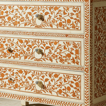 Center detail (auto-generated)