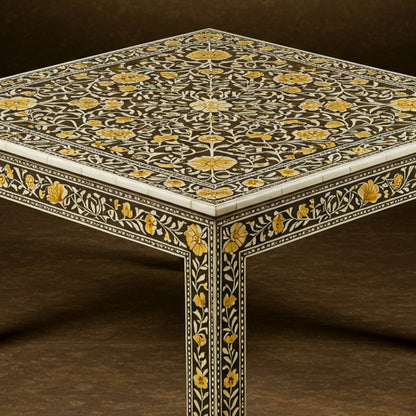 Center detail (auto-generated)