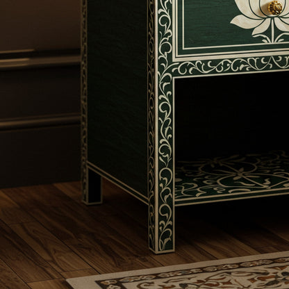 Bottom-left detail (auto-generated)