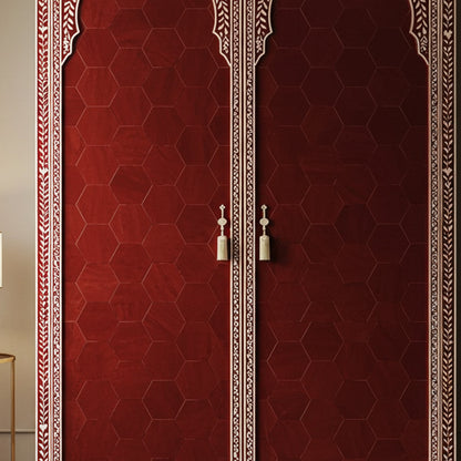 Center detail (auto-generated)