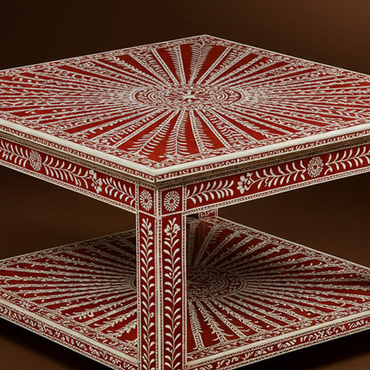 Center detail (auto-generated)