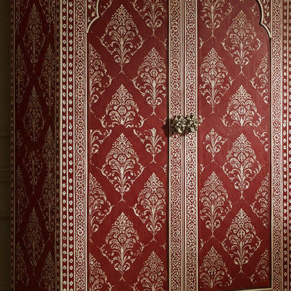 Center detail (auto-generated)