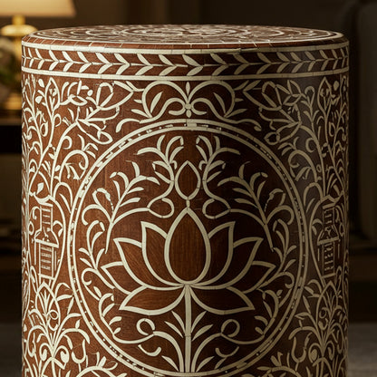 Center detail (auto-generated)