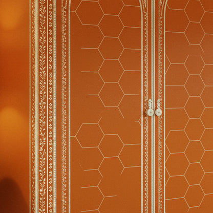 Center detail (auto-generated)
