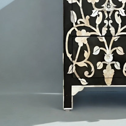 Bottom-left detail (auto-generated)