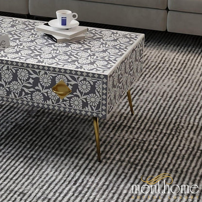 Bottom-right detail (auto-generated)