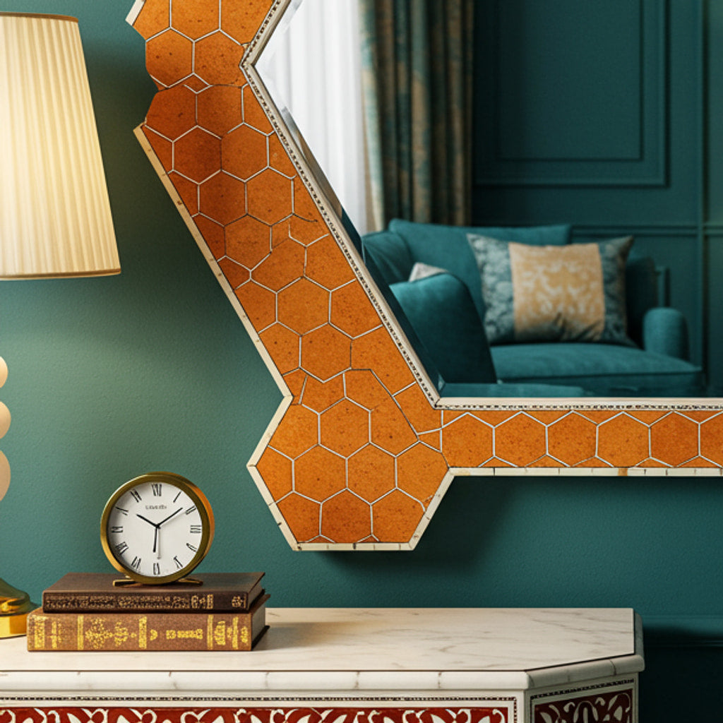 Bottom-left detail (auto-generated)