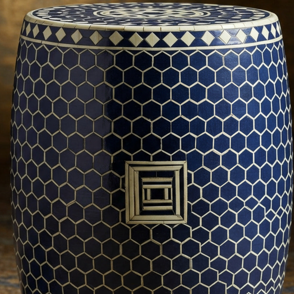 Center detail (auto-generated)