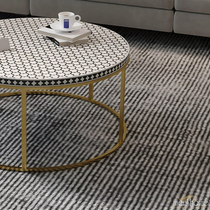 Bottom-right detail (auto-generated)
