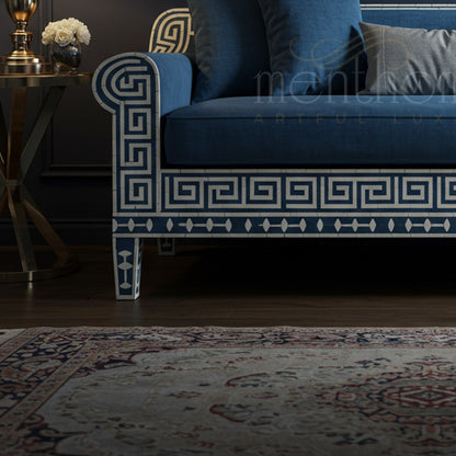 Bottom-left detail (auto-generated)