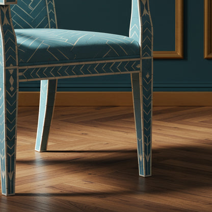 Bottom-right detail (auto-generated)