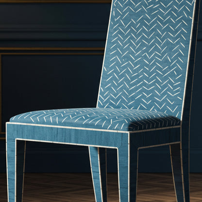 Center detail (auto-generated)