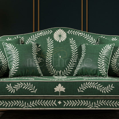 Center detail (auto-generated)