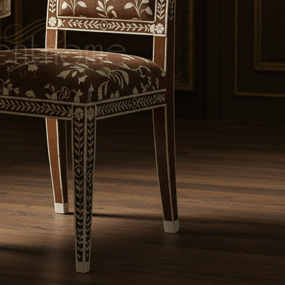 Bottom-right detail (auto-generated)