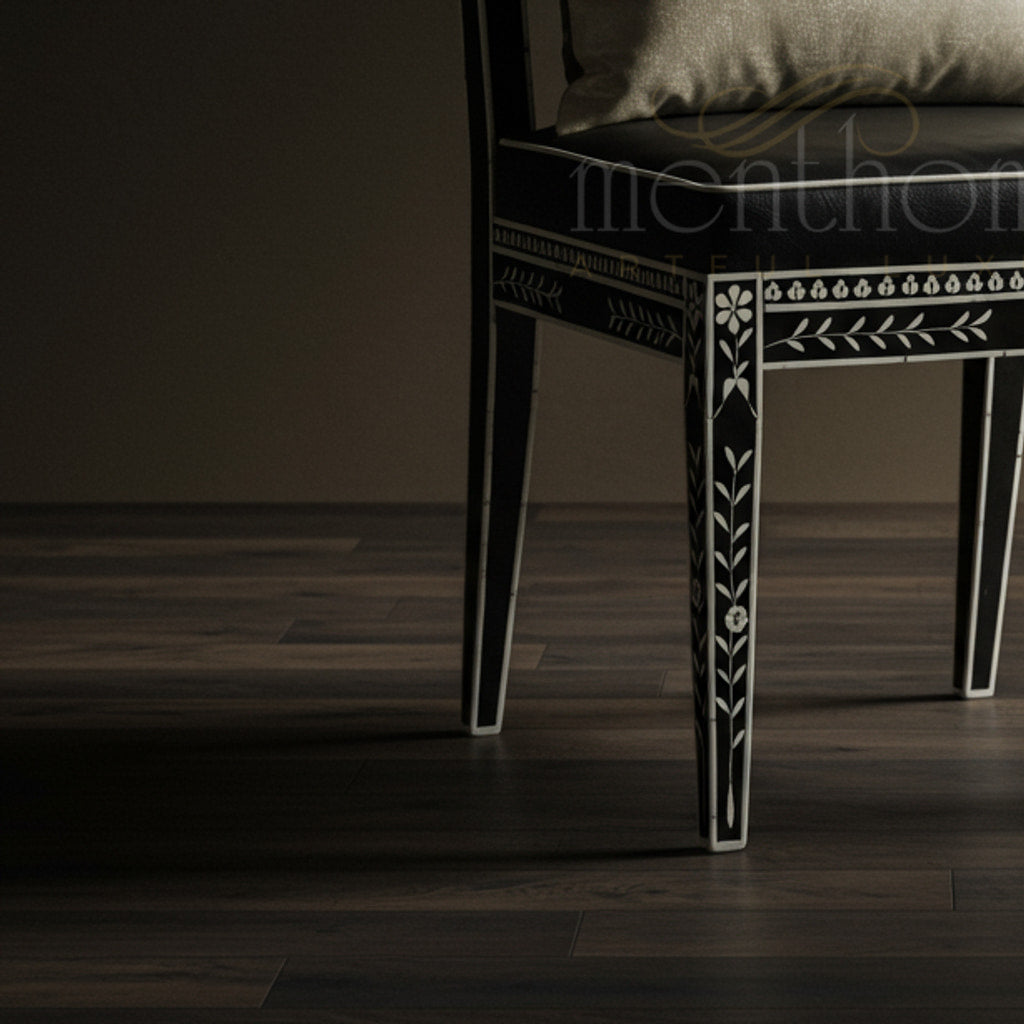 Bottom-left detail (auto-generated)