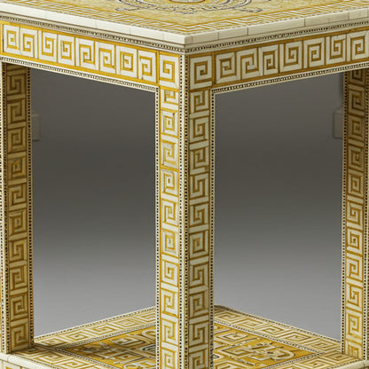 Center detail (auto-generated)
