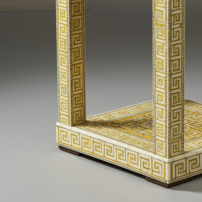 Bottom-left detail (auto-generated)