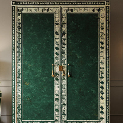 Center detail (auto-generated)