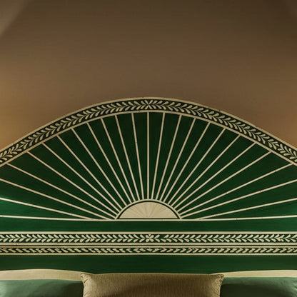 Center detail (auto-generated)