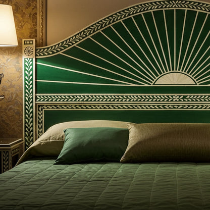 Bottom-left detail (auto-generated)