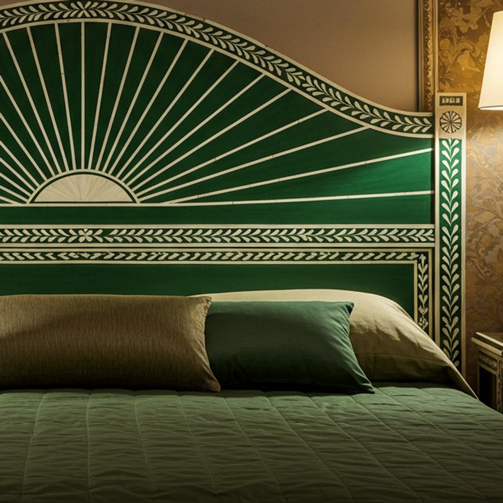 Bottom-right detail (auto-generated)