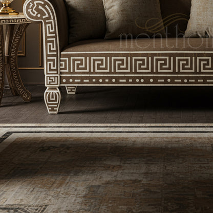 Bottom-left detail (auto-generated)