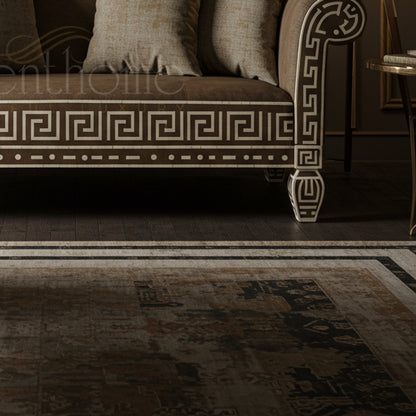 Bottom-right detail (auto-generated)