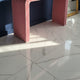 Blue Cabinet