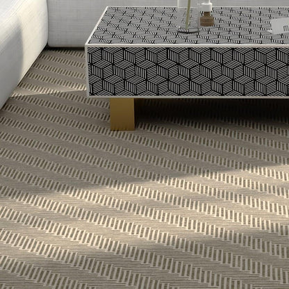 Bottom-left detail (auto-generated)