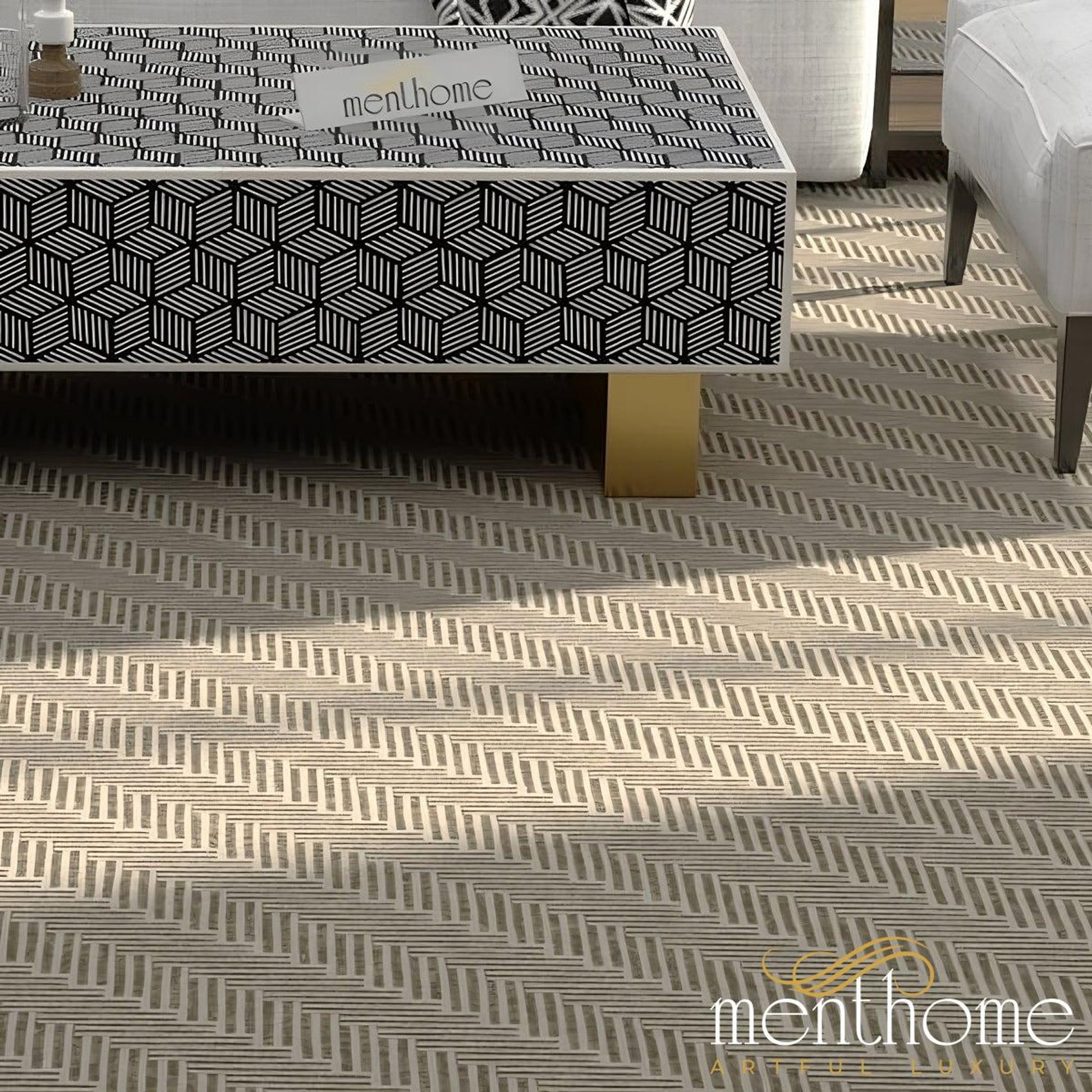 Bottom-right detail (auto-generated)