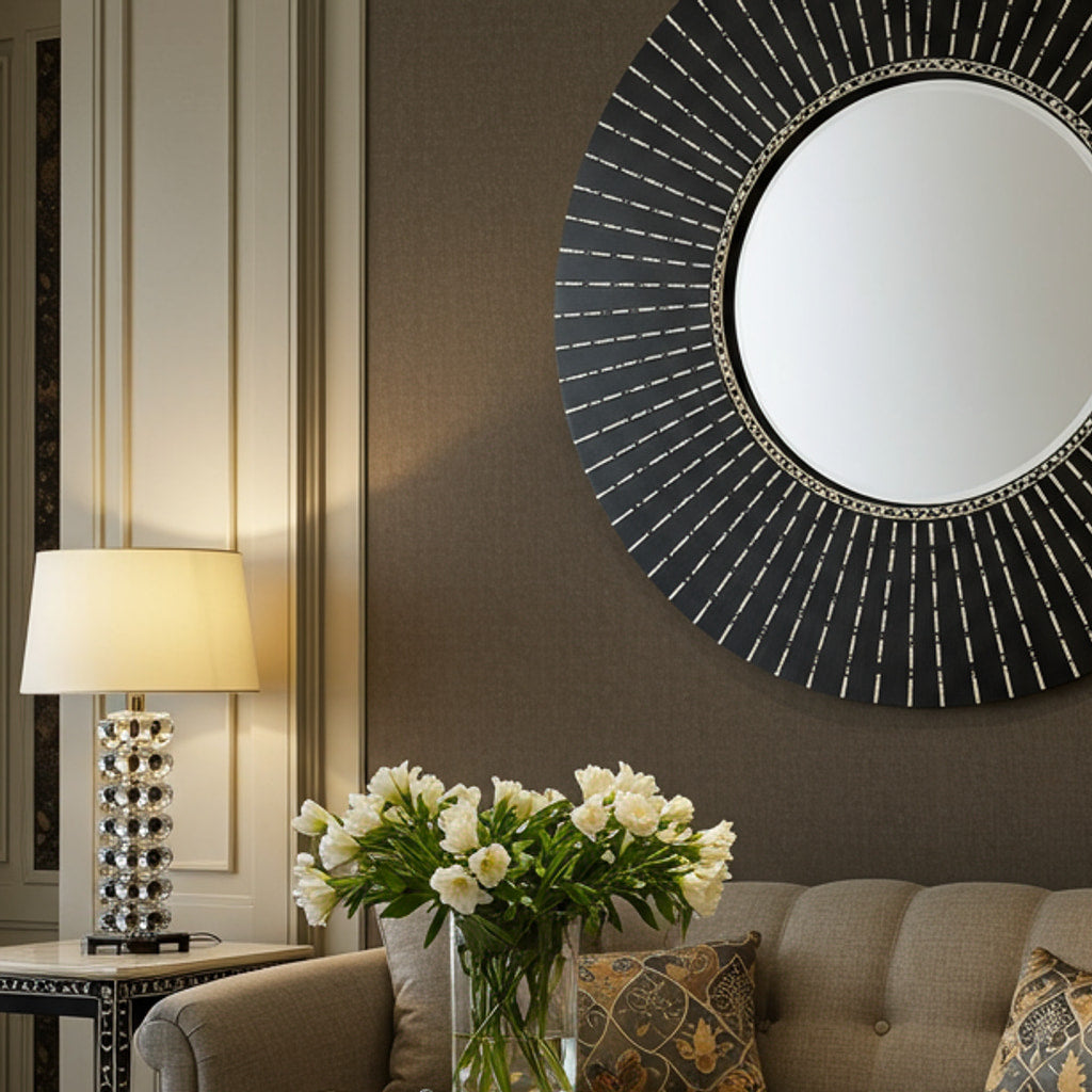 Center detail (auto-generated)