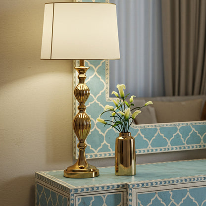 Bottom-left detail (auto-generated)