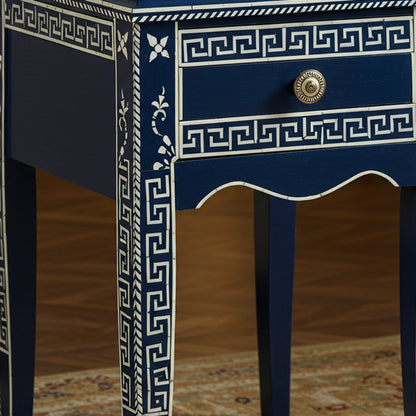 Center detail (auto-generated)