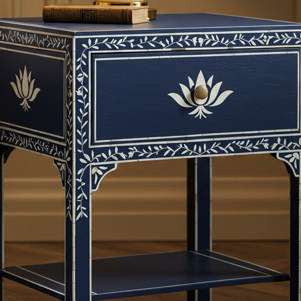 Center detail (auto-generated)
