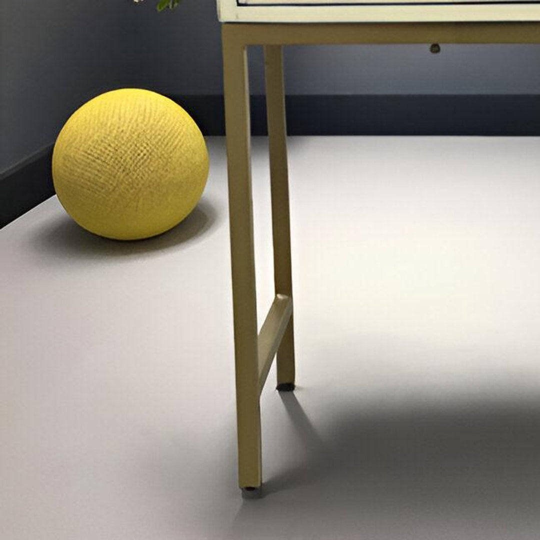 Bottom-left detail (auto-generated)