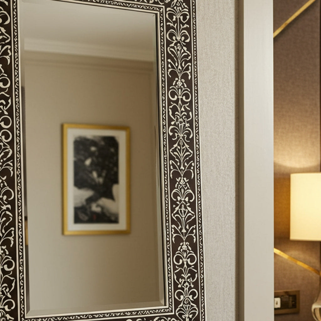 Center detail (auto-generated)