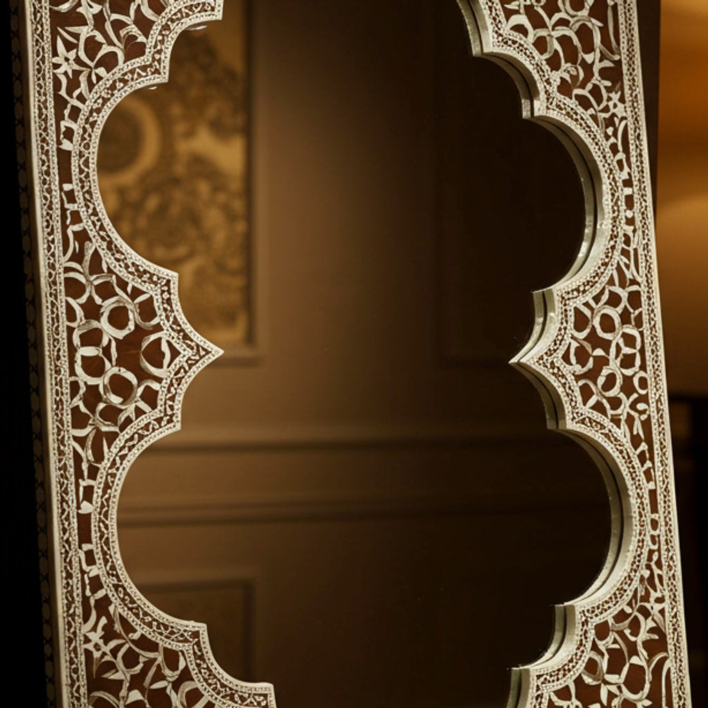 Center detail (auto-generated)