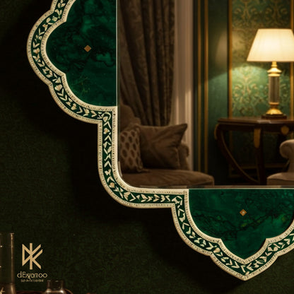 Bottom-left detail (auto-generated)