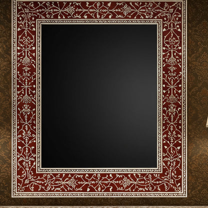 Center detail (auto-generated)