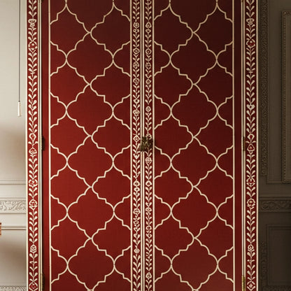 Center detail (auto-generated)