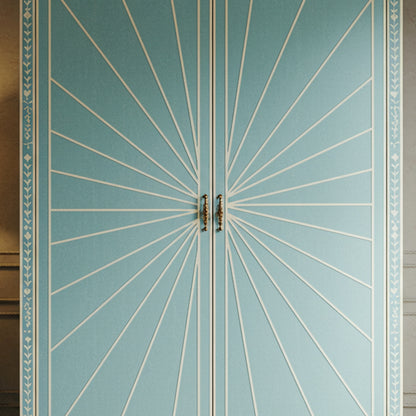 Center detail (auto-generated)