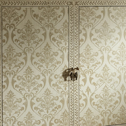 Center detail (auto-generated)
