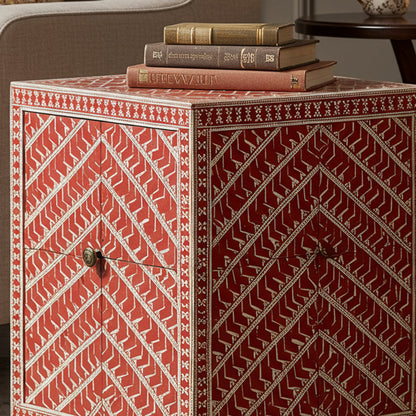 Center detail (auto-generated)